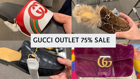 when gucci sale 2017|Gucci outlet uk sale.